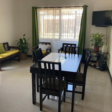 Casa Binisa Fresca Y Agradable Βίλα Liberia Εξωτερικό φωτογραφία