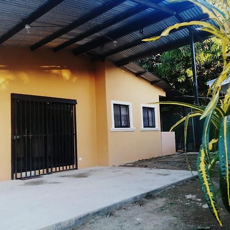 Casa Binisa Fresca Y Agradable Βίλα Liberia Εξωτερικό φωτογραφία